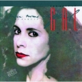 Gal Costa - O Melhor De Gal Costa - O Melhor De
